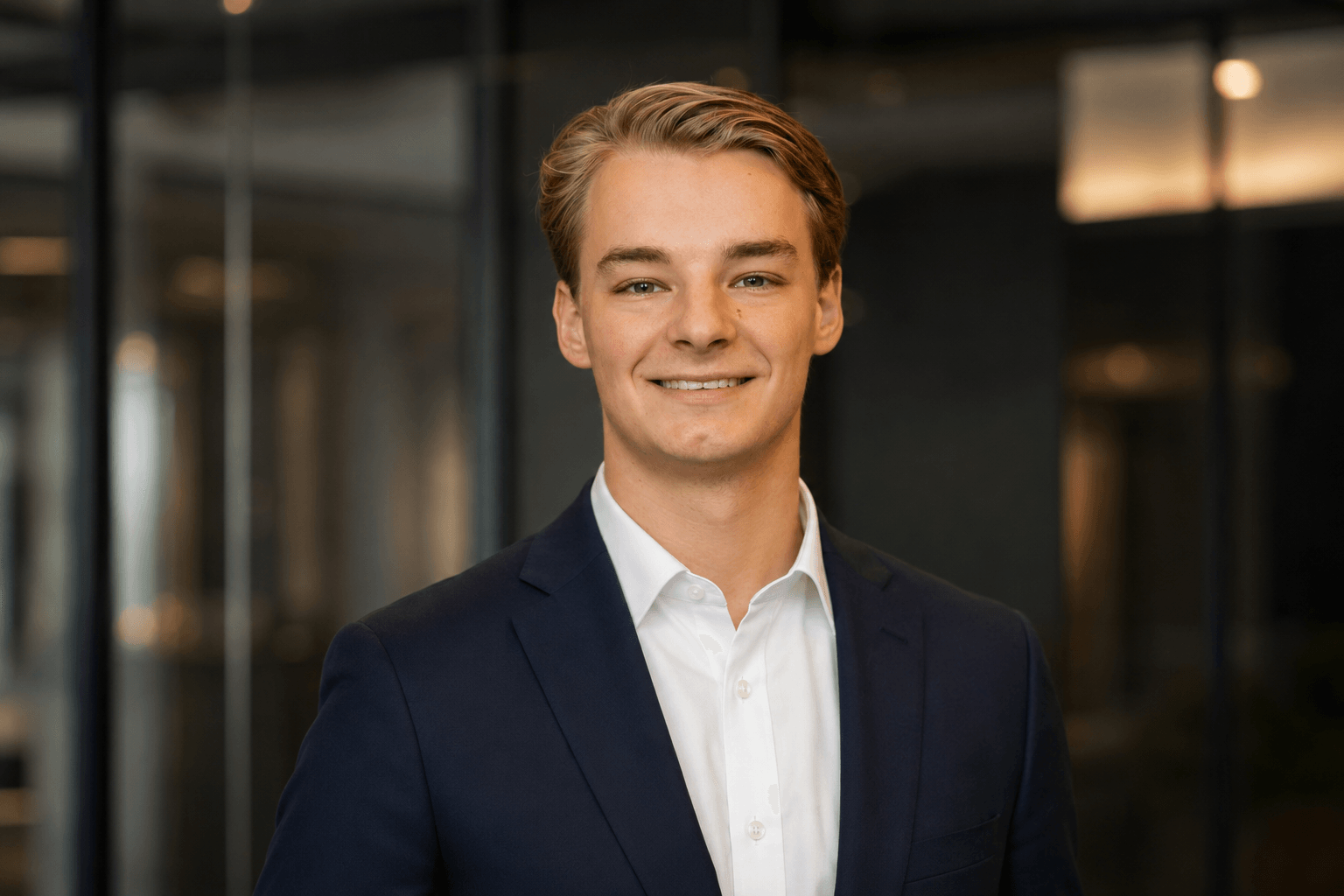 Iust Kuipers