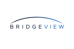 BridgeView