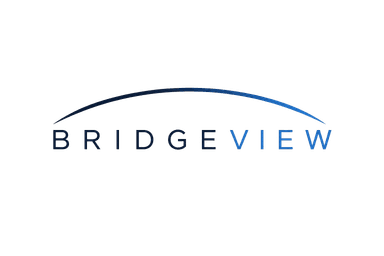 BridgeView
